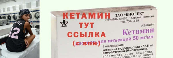 ECSTASY Ельня
