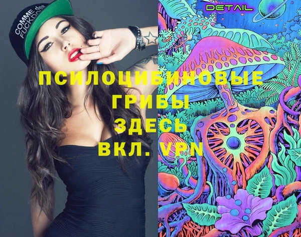 МДМА Елабуга