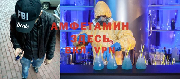 ECSTASY Ельня