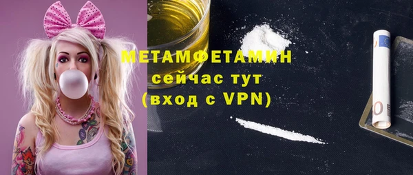 ECSTASY Ельня