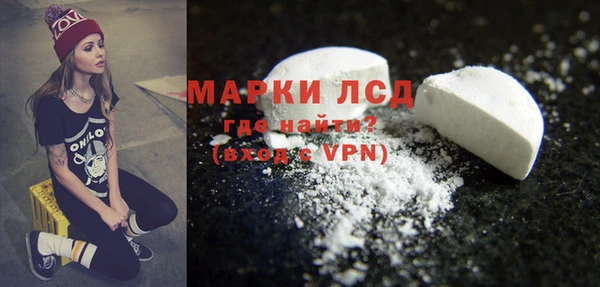 ECSTASY Дмитриев