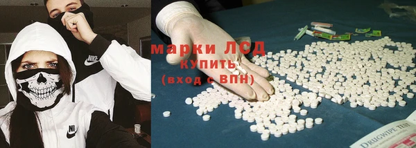 spice Пересвет