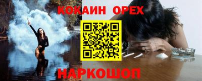 a pvp Балашиха