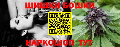 мдпв Волжский
