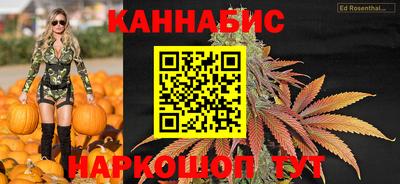 a pvp Балашиха